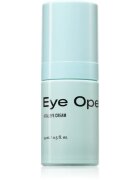 Copenhagen Grooming Eye Opener noční krém proti vráskám a tmavým kruhům 15 ml