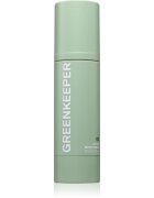Copenhagen Grooming Greenkeeper hydratační krém na vousy 80 ml