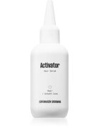 Copenhagen Grooming Hair Growth Activator vlasové sérum 100 ml