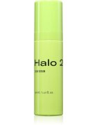 Copenhagen Grooming Halo 22 Glow Serum sérum s vitamíny pro muže 30 ml