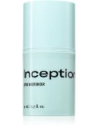 Copenhagen Grooming Inception denní hydratační krém 50 ml