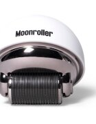 Copenhagen Grooming Moonroller masážní váleček pro růst vlasů a posílení od kořínků 1 ks