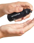 Copenhagen Grooming The Activator aktivační sérum pro růst vousů 30 ml