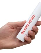 Copenhagen Grooming The Beard Hero olej na vousy 50 ml