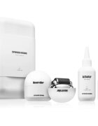 Copenhagen Grooming The Hair Growth Kit sada pro růst vlasů a posílení od kořínků