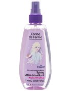 Corine de farme Detangling Spray sprej pro snadné rozčesání vlasů Frozen 200 ml