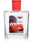Corine de farme Eau de Toilette toaletní voda pro děti Cars 50 ml