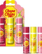 Corsair CHUPA CHUPS balzám na rty s ovocnou příchutí