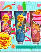 Corsair CHUPA CHUPS sada na ruce a nehty