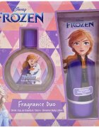 Corsair FROZEN dárková sada na tělo pro děti
