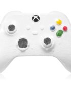 Corsair XBOX koupelová bomba 150 g