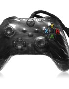 Corsair XBOX tuhé mýdlo do koupele 180 g