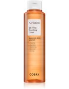 Cosrx 5 PDRN B5 Vital Soothing Toner revitalizační tonikum pro rozjasnění a vyhlazení pleti 280 ml