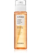 Cosrx 5 PDRN Collagen Intense Vitalizing Serum intenzivní revitalizační sérum s hydratačním účinkem 100 ml