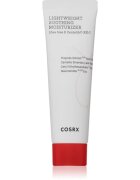 Cosrx AC Collection hydratační a zklidňující krém pro problematickou pleť 80 ml