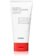 Cosrx AC Collection jemná čisticí pěna pro citlivou pleť se sklonem k akné 150 ml