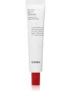 Cosrx AC Collection lokální péče proti akné 30 g