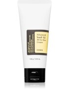 Cosrx Advanced Snail 92 All In One intenzivně vyživující krém s hlemýždím extraktem 100 g