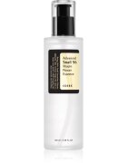 Cosrx Advanced Snail 96 Mucin pleťová esence se šnečím extraktem 100 ml