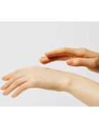 Cosrx Advanced Snail 96 Mucin pleťová esence se šnečím extraktem 100 ml