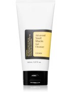 Cosrx Advanced Snail Mucin Gel Cleanser čisticí pěnivý gel s hydratačním účinkem 150 ml