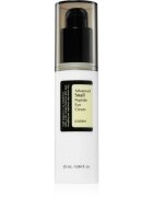 Cosrx Advanced Snail Peptide Eye Cream rozjasňující a hydratační krém na oční okolí 25 ml