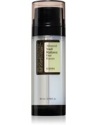 Cosrx Advanced Snail Radiance Dual Essence rozjasňující hydratační sérum s hlemýždím extraktem 80 ml