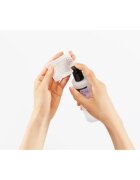 Cosrx AHA7 Whitehead Power Liquid exfoliační esence pro pleť s hyperpigmentací 100 ml
