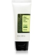 Cosrx Aloe Soothing Sun Cream opalovací krém SPF 50 50 ml
