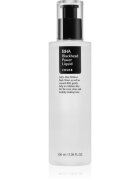 Cosrx BHA Blackhead Power Liquid exfoliační esence proti černým tečkám 100 ml