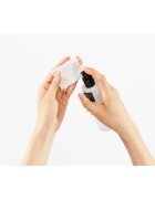 Cosrx BHA Blackhead Power Liquid exfoliační esence proti černým tečkám 100 ml