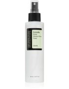 Cosrx Centella Water Alcohol-Free hydratační tonikum se zklidňujícím účinkem 150 ml