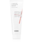 Cosrx Comfort Ceramide lehký hydratační krém pro zklidnění pleti 80 g