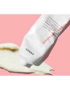 Cosrx Comfort Ceramide lehký hydratační krém pro zklidnění pleti 80 g