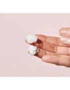 Cosrx Comfort Ceramide lehký hydratační krém pro zklidnění pleti 80 g