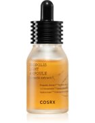 Cosrx Full Fit Propolis intenzivní sérum pro rozjasnění a hydrataci 30 ml