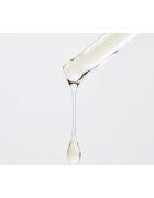 Cosrx Full Fit Propolis intenzivní sérum pro rozjasnění a hydrataci 30 ml