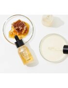 Cosrx Full Fit Propolis intenzivní sérum pro rozjasnění a hydrataci 30 ml
