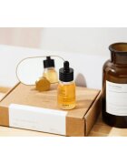 Cosrx Full Fit Propolis intenzivní sérum pro rozjasnění a hydrataci 30 ml