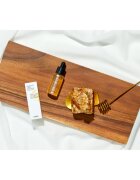 Cosrx Full Fit Propolis intenzivní sérum pro rozjasnění a hydrataci 30 ml