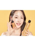 Cosrx Full Fit Propolis intenzivní sérum pro rozjasnění a hydrataci 30 ml