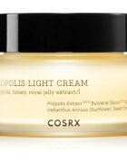 Cosrx Full Fit Propolis lehký krém pro intenzivní hydrataci pleti 65 ml