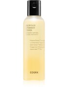 Cosrx Full Fit Propolis pleťové tonikum pro rozjasnění a vyhlazení pleti 150 ml