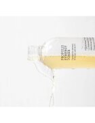 Cosrx Full Fit Propolis pleťové tonikum pro rozjasnění a vyhlazení pleti 150 ml