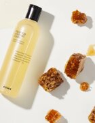 Cosrx Full Fit Propolis pleťové tonikum pro rozjasnění a vyhlazení pleti 150 ml