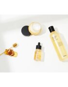 Cosrx Full Fit Propolis pleťové tonikum pro rozjasnění a vyhlazení pleti 150 ml