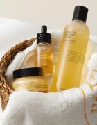 Cosrx Full Fit Propolis pleťové tonikum pro rozjasnění a vyhlazení pleti 150 ml