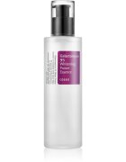 Cosrx Galactomyces 95 esence pro sjednocení barevného tónu pleti 100 ml