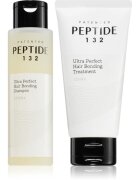 Cosrx Hair Set sada pro slabé namáhané vlasy