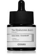 Cosrx Hyaluronic Acid 3 intenzivně hydratační sérum 20 ml